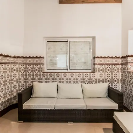 Mirador Lux 2