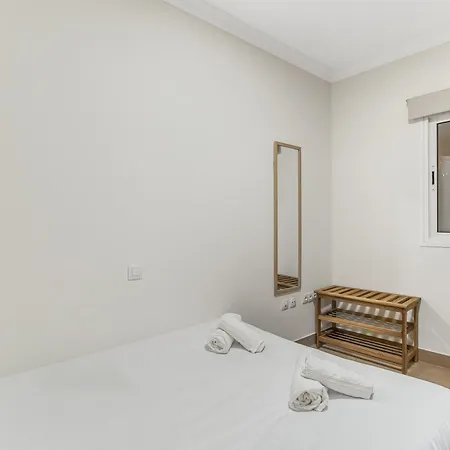 Mirador Lux 2
