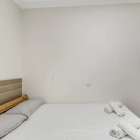 Mirador Lux 2